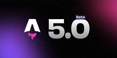 Astro 5.0 Beta has landed