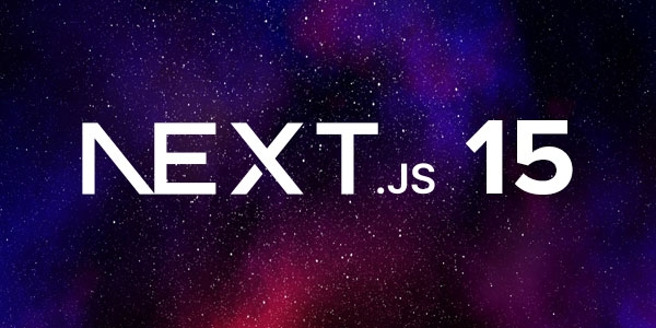 Next.js has landed