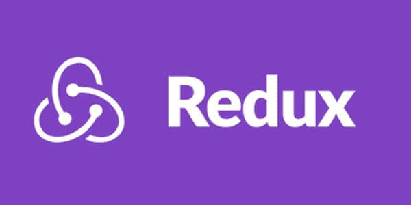 The Redux logo